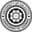 University of Calcutta Logo