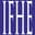 ICFAI University, Hyderabad Logo
