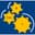 Indian Institute of Information Technology Logo