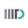Indraprastha Institute of Information Technology, Delhi Logo