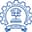 Indian Institute of Technology, Bombay Logo