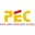 Punjab Engineering College Logo