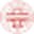 Panjab University Logo