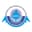 SASTRA Deemed University Logo