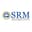 SRM Institute Of Science & Technology ( Deemed University) Logo