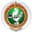 Visvesvaraya Technological University Logo