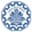 Sharif University of Technology Logo