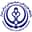 Shiraz University of Medical Sciences Logo