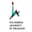 Hebrew University of Jerusalem Logo