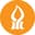 Ben-Gurion University of the Negev Logo