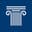 Free International University of Social Studies Logo