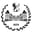 Polytechnic Institute of Turin Logo