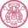 University of Pavia Logo