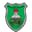 University of Jordan Logo