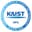 Korea Advanced Institute of Science & Technology Logo