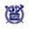 Seoul National University Logo