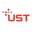 University of Science and Technology Logo