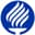 Instituto Tecnológico y de Estudios Superiores de Monterrey (ITESM) Logo