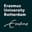 Erasmus University Rotterdam Logo