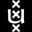 University of Amsterdam Logo