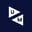 Maastricht University Logo