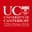 University of Canterbury Logo