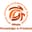 African University of Science and Technology Logo