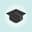 Ebonyi State University Logo