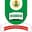 National Open University of Nigeria Logo