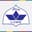 Lahore University of Management Sciences Logo