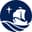 Pontificia Universidad Católica del Perú Logo