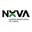 Universidade Nova de Lisboa Logo