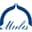 Moscow International Higher Business School (MIRBIS) Logo