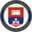University of Belgrade Logo