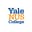 yale-NUS Logo