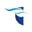 Cape Peninsula University of Technology Logo