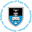 University of Cape Town Logo