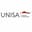 University of South Africa Logo