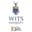 University of Witwatersrand Logo