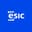 Escuela Superior de Gestion Comercial y Marketing (ESIC) Logo