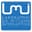 Universitat de Barcelona Logo