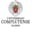 Universidad Complutense de Madrid Logo