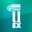 Universidad de Extremadura Logo