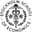 Stockholm School of Economics Logo