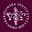 Karolinska Institute Stockholm Logo