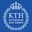 KTH Royal Institute of Technology Logo