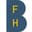 BFH - Bern University of Applied Sciences Logo