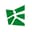 Universität St. Gallen Logo