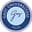 Gazi University Ankara Logo