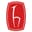 Hacettepe University Logo